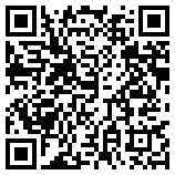 QR Code for Premier Staffing Management in Compton, CA 90220