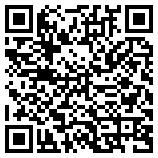 QR Code for Premier Surgical Associates - Office in Palm Springs, CA 92262