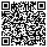QR Code for Premier Systems in Sacramento, CA 95815