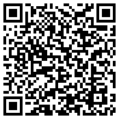QR Code for Premiere Dermatology & Laser Center in Brea, CA 92821