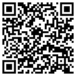QR Code for Presto Carpet & Tile Cleaning in Brentwood, CA 94513