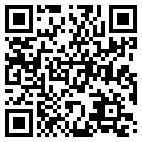 QR Code for Prexa Media in Santa Rosa, CA 95403