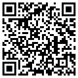 QR Code for Princeton Capital in Petaluma, CA 94952