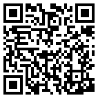 QR Code for Print Services in Watsonville, CA 95076