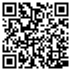 QR Code for Printing Parks in Stockton, CA 95205