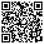 QR Code for Pro Avcomm in Livermore, CA 94551