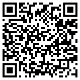 QR Code for Pro Tool & Equipment in Escondido, CA 92029