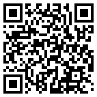 QR Code for Procal Electric in Twentynine Palms, CA 92277