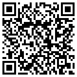 QR Code for Professio Nails & Spa in Riverside, CA 92509