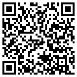 QR Code for Progressive Graphics in Riverside, CA 92507