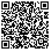 QR Code for Property Doctor in Sacramento, CA 95827