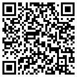 QR Code for Property Management One in San Francisco, CA 94129