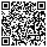 QR Code for The Property Works in Oceanside, CA 92054
