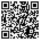QR Code for Protech Group in City of Industry, CA 91748