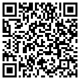 QR Code for Protek Cargo in Vallejo, CA 94592