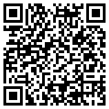 QR Code for Protel Telephone Systems in Los Angeles, CA 90010