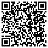 QR Code for Pssi in Riverside, CA 92508