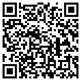 QR Code for Public Storage in West Sacramento, CA 95691