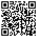 QR Code for Qian Pengwei in San Jose, CA 95131