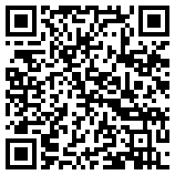 QR Code for QLS Maintenance and Controls in Fairfield, CA 94533