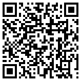 QR Code for Quality Care Pharmacy in San Marcos, CA 92078