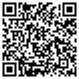 QR Code for Quality Hearing in Antioch, CA 94509
