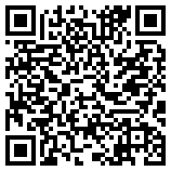 QR Code for Quality Home Products in Rancho Cucamonga, CA 91730