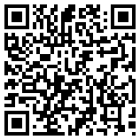 QR Code for Quality Nails in West Covina, CA 91792