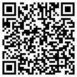 QR Code for Quality Septic Pumping & Grease Trap Service in Shafter, CA 93263