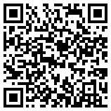 QR Code for Quattro Caffe in Costa Mesa, CA 92626