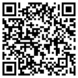 QR Code for Quest Diagnostics - Main Laboratory in San Diego, CA 92101