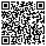 QR Code for Quick Auto Glass in Menlo Park, CA 94025