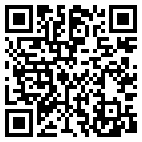 QR Code for Quick N E-Z 25 in Fresno, CA 93710