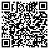 QR Code for Quick Response AC in Pine Valley, CA 91962