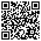 QR Code for Qx Ventures in San Francisco, CA 94124