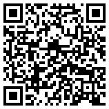 QR Code for R C Construction in Turlock, CA 95380