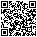 QR Code for RDS Disposal Services in Gardena, CA 90247