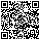 QR Code for R & J Distributors in Fullerton, CA 92838
