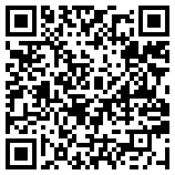 QR Code for RMD Trading in Los Angeles, CA 90001