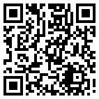 QR Code for R & M Precision in Thousand Oaks, CA 91362