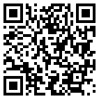 QR Code for R MC in North Hollywood, CA 91601