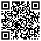 QR Code for Scott Yuill State Farm Insurance Agent in Rocklin, CA 95765