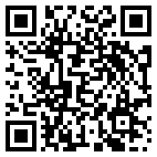 QR Code for R2 Media in Tustin, CA 92780