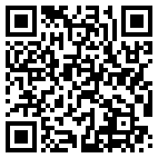 QR Code for Racon Line in Paramount, CA 90723