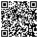 QR Code for Radius Transportation in Ontario, CA 91761