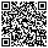 QR Code for Raincross Financial Partners in Riverside, CA 92503