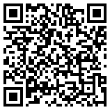 QR Code for Taru Sushi & Roll in Gardena, CA 90249