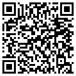 QR Code for Raley's in Modesto, CA 95355