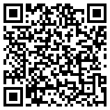 QR Code for Rana Locksmith in Pacifica, CA 94044