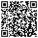 QR Code for Ranchers Tractor in Modesto, CA 95350